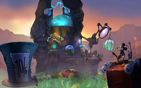 epic_mickey2_2