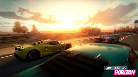 forza_horizon forza_horizon