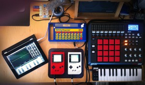 gameboy_chiptune_studio
