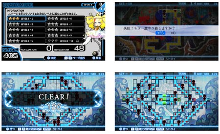 kano_yan kano_yan