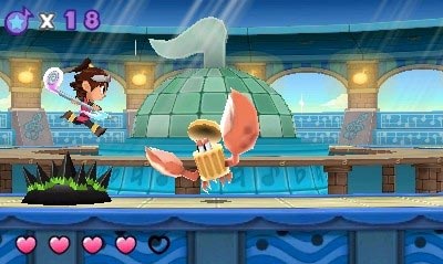 rhythmhunter_harmoknight rhythmhunter_harmoknight