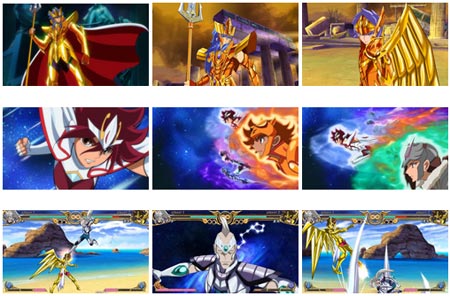 saint_seiya_omega saint_seiya_omega