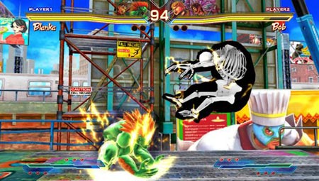street_fighter_x_tekken_vita