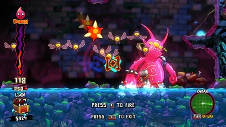 wrath_of_the_dead_rabbit