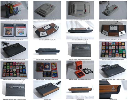 90 videospielsysteme 90 videospielsysteme