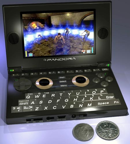 pandora-handheld