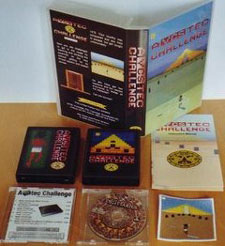 atari_game atari_game