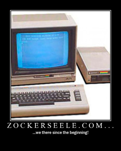 c64