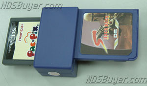 ds-rom-hack ds-rom-hack