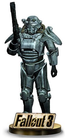 fallout3-statue