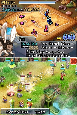 revenant wings: gameplay revenant wings: gameplay