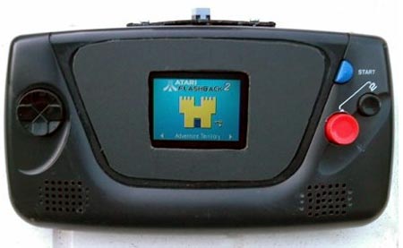 game gear vs. atari 2600 game gear vs. atari 2600
