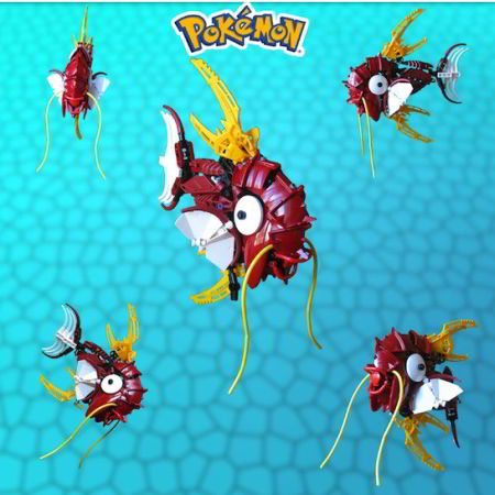 special: lego-pokemon