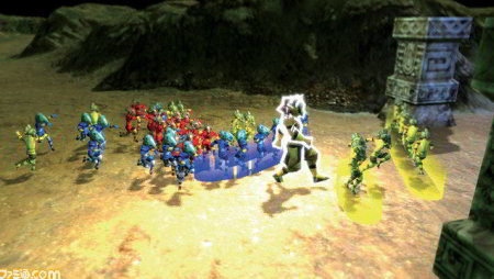 preview: orgarhythm