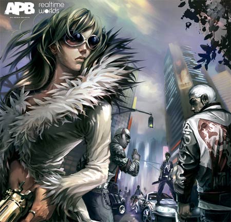 screens: all points bulletin screens: all points bulletin