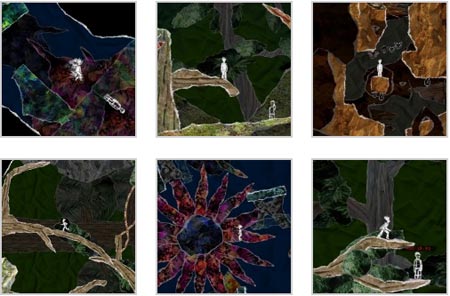 preview: and yet it moves preview: and yet it moves