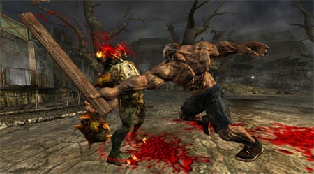 preview: splatterhouse