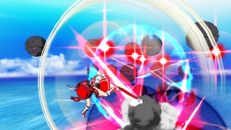 preview: vividred operation
