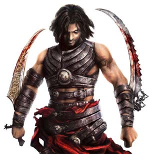 prince of persia: der film