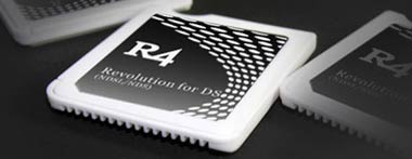 r4 revolution ds r4 revolution ds