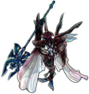 die esper mateus die esper mateus