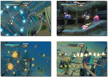 screens: astroboy