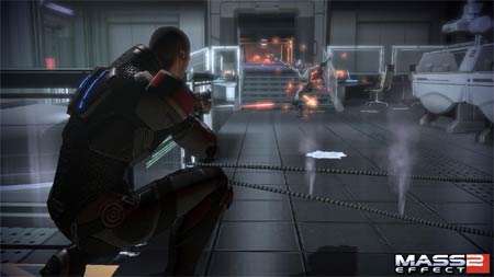 screens: mass effect 2 screens: mass effect 2