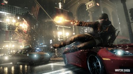 preview: watch dogs
