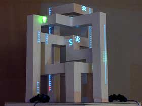 xblocks xblocks