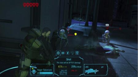 screens: xcom enemy unknown