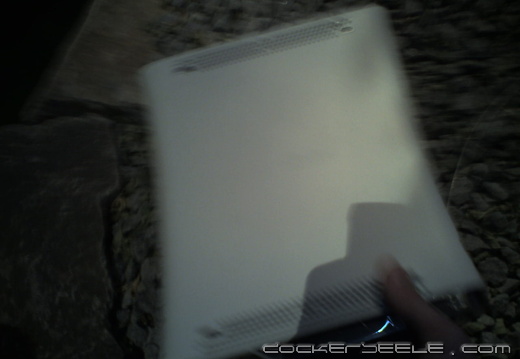Photo-0141