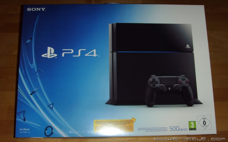 playstation4_verpackung_vorne.jpg