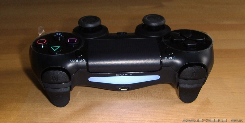 ps4_controller_hintenansicht.jpg