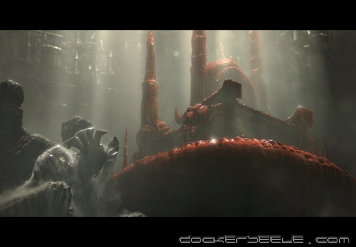 Screenshot003