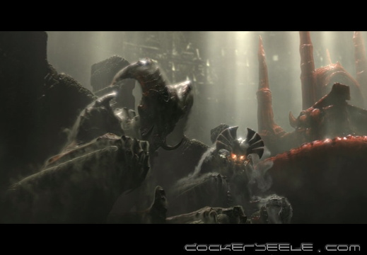 Screenshot004