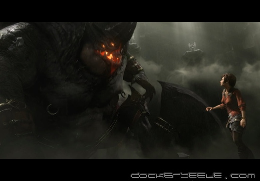 Screenshot005