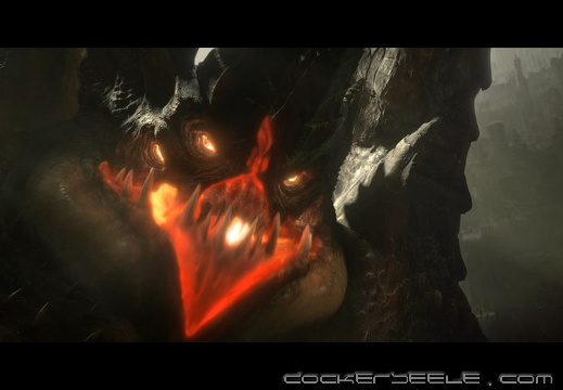 Screenshot006
