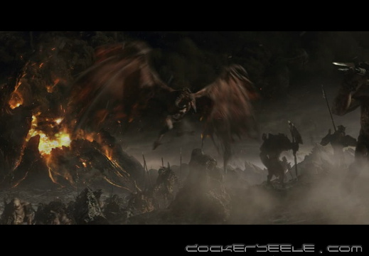 Screenshot008