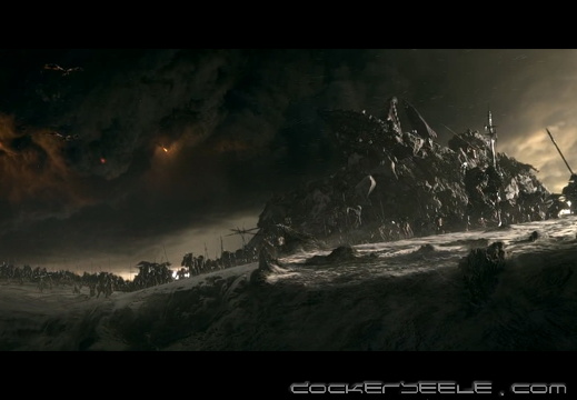 Screenshot009