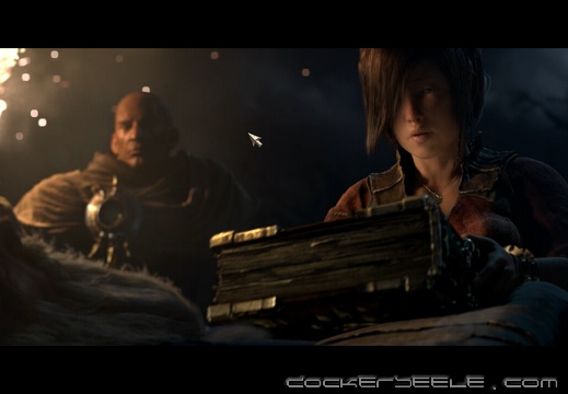 Screenshot012