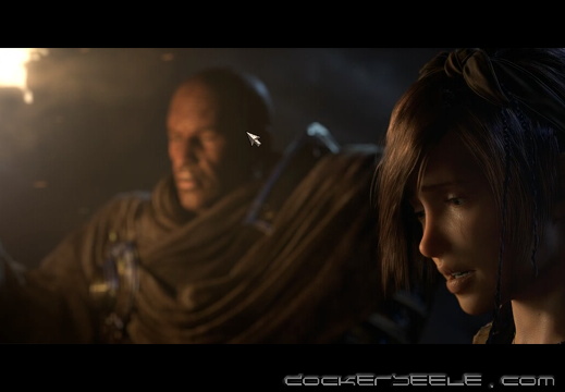 Screenshot013