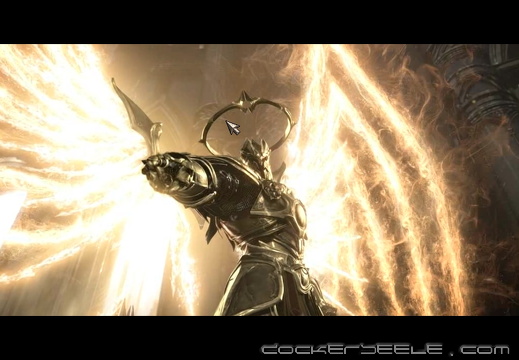 Screenshot014