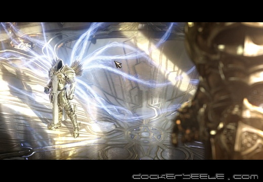 Screenshot015