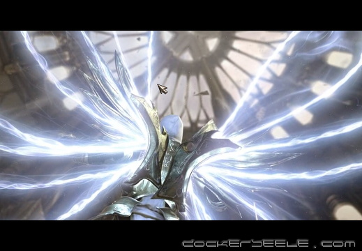 Screenshot018