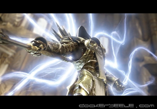 Screenshot017