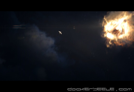 Screenshot019