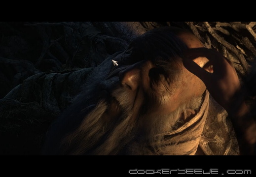 Screenshot020