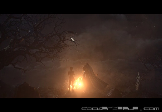 Screenshot021