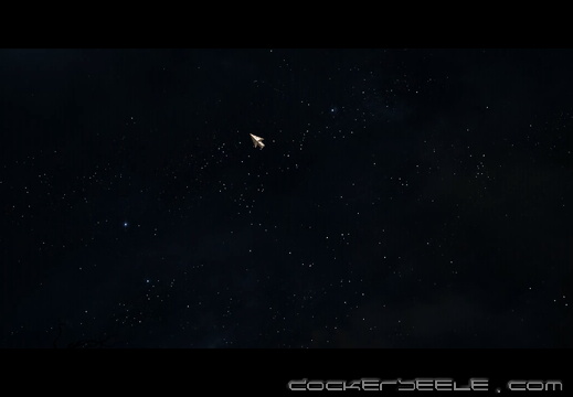 Screenshot022