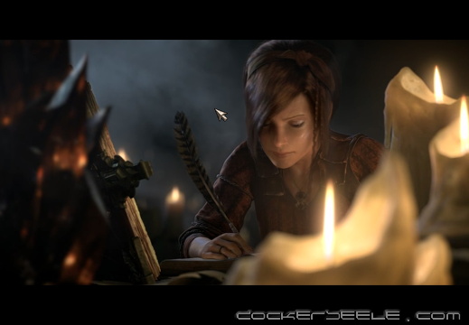 Screenshot023